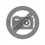 HEISSWASSERHAHN KOMPLETT