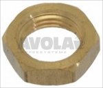 Mutter 1/8″