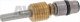 cimbali faema casadio stift fuer hahn