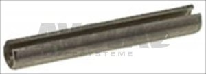 SPANNHÜLSE ø 2x16 mm