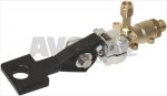 HAHN KOMPLETT TWIN STAR