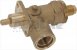 dampfhahn faema e91 due