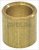distanzstueck o 11x11 mm