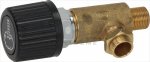 Dampfhahn Bezzera BZ35 BZ99