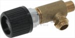 WASSERHAHN BEZZERA BZ35 BZ99 (nicht mehr lieferbar)