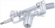 faema e61 dampfhahn