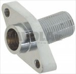 FLANSCHE FAEMA E61 ø 3/8