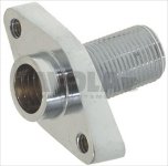 FLANSCHE FAEMA E61 ø 3/8