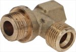 Kesselfitting L- Anschluss ø 1/2