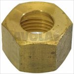 SCHRAUBENMUTTER  FÜR DAMPFROHR