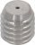 duese m8x1 loch o 0 8 mm