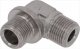 l anschluss o 3 8 a 3 8 a cma astoria wega