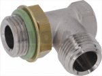 Kesselfitting L-Anschluss 1/2A -1/2A WEGA CMA ASTORIA