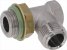 kesselfitting l anschluss 1 2a 1 2a wega cma astoria
