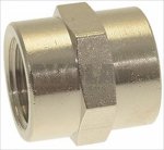 Anschluss ø 3/8 Innengewinde