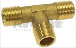 T-ANSCHLUSS ø 3/8 A-3/8 A-3/8 A