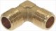 anschluss l foermig o 1 8 m 1 8 m komplet