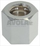 ANSCHLUSS ø 3/8  FÜR ROHRGELENK