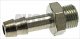 schlauchanschluss o 1 8 a 6 nickel