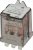 relais 62 83 16a 24v 50 60hz