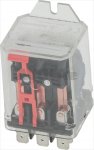 RELAIS RM 705730 SCHRACK