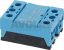 statisches relais 35a 24 600vac