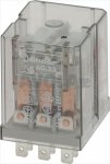 Leistungsrelais 60.33 (nicht mehr lieferbar!)