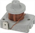 RELAISSCHALTER FÜR MODELL FP