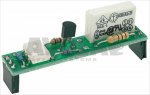RELAIS ERSTE SERIE INNENGEWINDE 230V