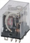 RELAIS 10A 230V