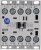 schuetz fernschalter allen bradley k09 9a 400v 4kw 3 polig 12v
