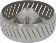 INOX-KEGEL