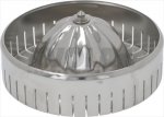 KEGEL AUS EDELSTAHL