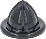 KEGEL KLEIN AUS KUNSTSTOFF