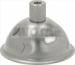 INOX GLOCKE