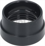 BECHERHALTER FÜR MIXER