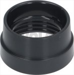 BECHERHALTER FÜR MIXER