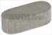 keil 25x10x8 mm
