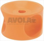 ZYLINDER FÜR SAFTPRESSE