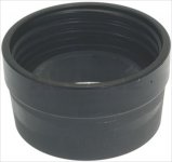 BECHERHALTER MIXER