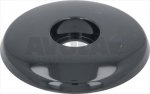 FLANSCH OBEN AUS KUNSTSTOFF