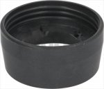 SOCKEL FÜR MIXER-MILCHMIXERBECHER