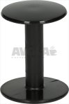 Tamper aus Nylon ø 50/52 mm