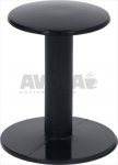 Tamper aus Nylon ø 50/57 mm