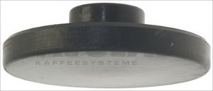 Presser ø 57 mm