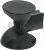 presser o 51 56 mm