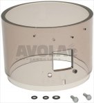 DOSIERGERÄTSZYLINDER ø 125x90 mm
