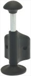 TAMPER KOMPLETT ø 58 mm