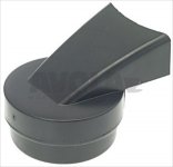 TAMPER STANDARD