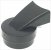 tamper standard
